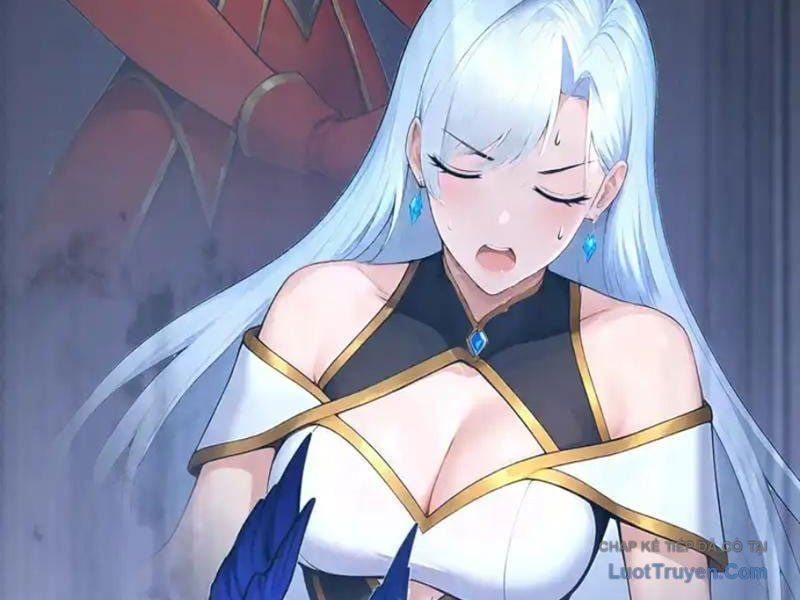 Thái Cổ Thập Hung: Người Khác Ngự Thú Ta Ngự Thú Nương - Chapter 104 - Page 63