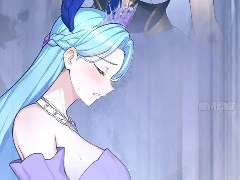 Thái Cổ Thập Hung: Người Khác Ngự Thú Ta Ngự Thú Nương - Chapter 104 - Page 64