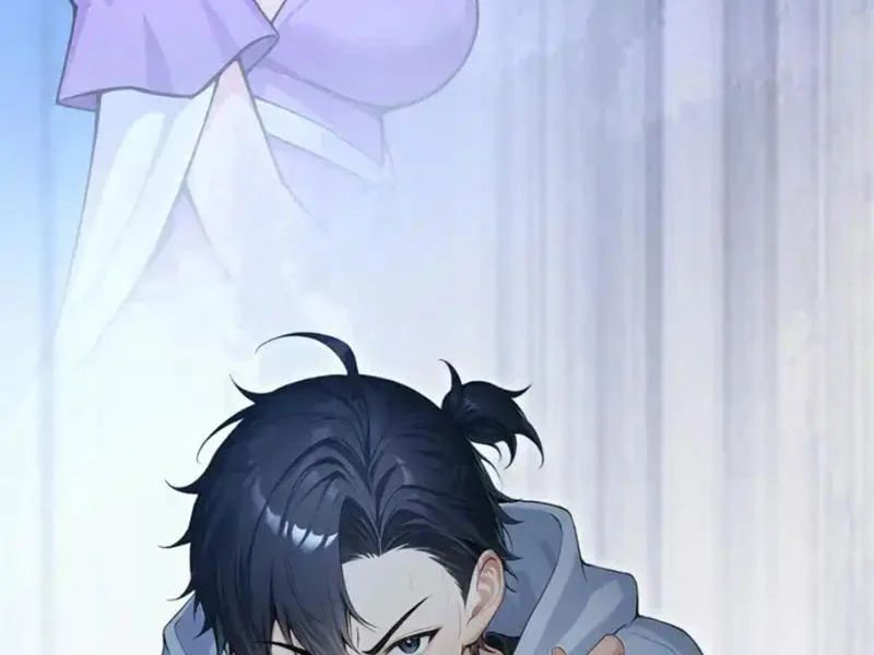 Thái Cổ Thập Hung: Người Khác Ngự Thú Ta Ngự Thú Nương - Chapter 104 - Page 65