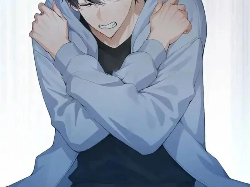 Thái Cổ Thập Hung: Người Khác Ngự Thú Ta Ngự Thú Nương - Chapter 104 - Page 66