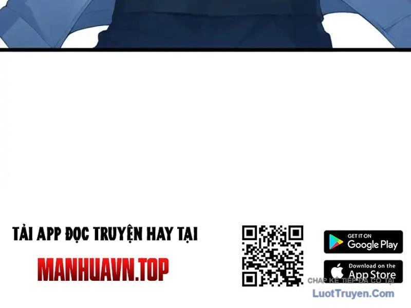 Thái Cổ Thập Hung: Người Khác Ngự Thú Ta Ngự Thú Nương - Chapter 104 - Page 67