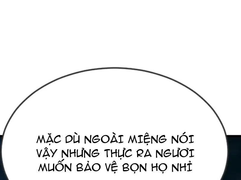 Thái Cổ Thập Hung: Người Khác Ngự Thú Ta Ngự Thú Nương - Chapter 104 - Page 68