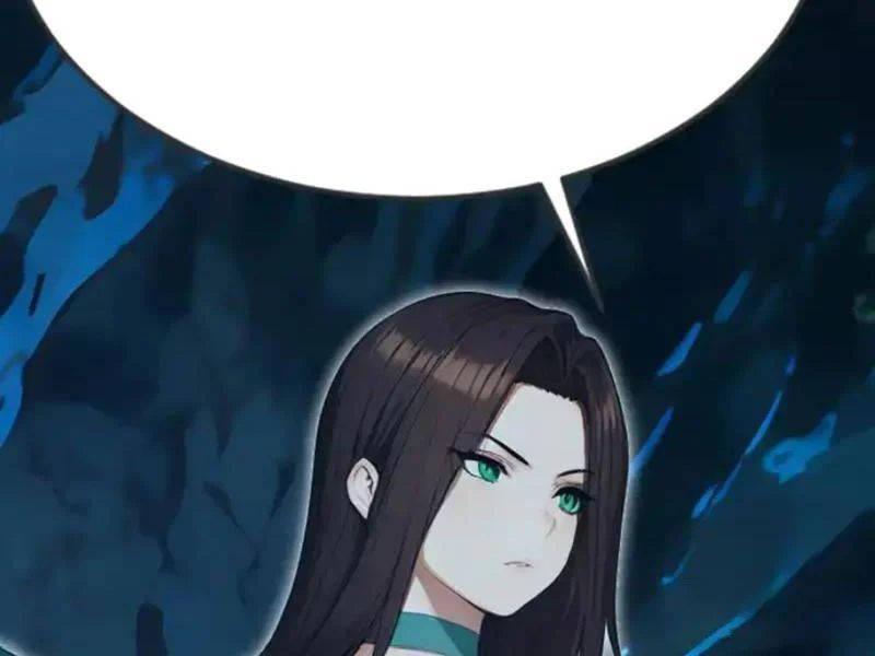 Thái Cổ Thập Hung: Người Khác Ngự Thú Ta Ngự Thú Nương - Chapter 104 - Page 69