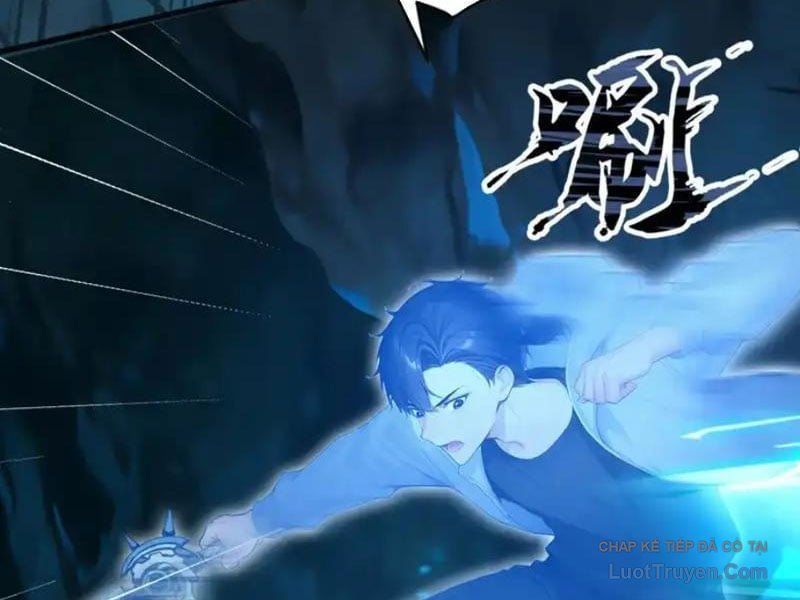 Thái Cổ Thập Hung: Người Khác Ngự Thú Ta Ngự Thú Nương - Chapter 104 - Page 7