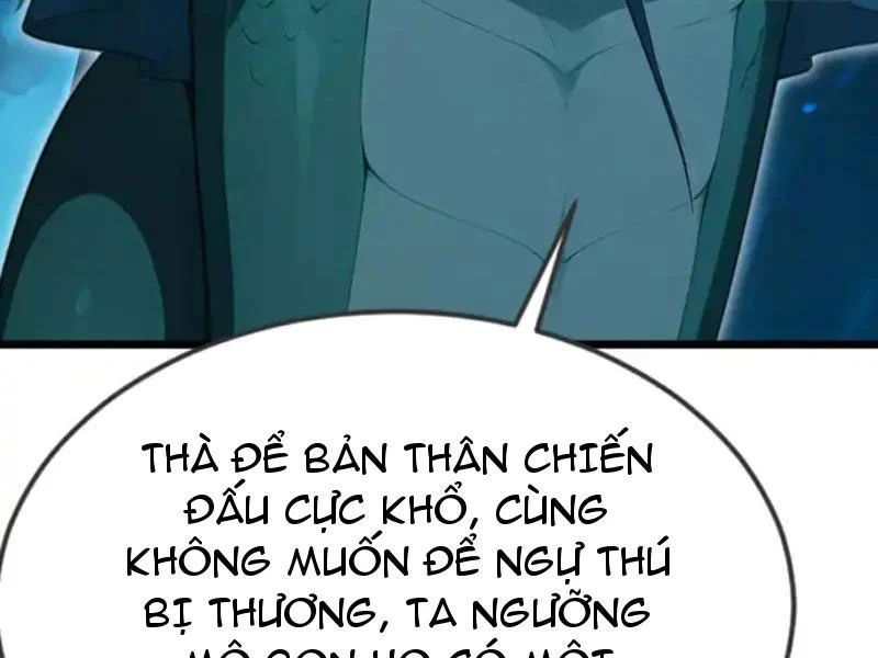 Thái Cổ Thập Hung: Người Khác Ngự Thú Ta Ngự Thú Nương - Chapter 104 - Page 72