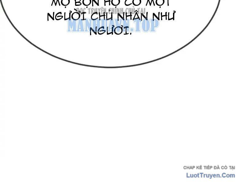 Thái Cổ Thập Hung: Người Khác Ngự Thú Ta Ngự Thú Nương - Chapter 104 - Page 73