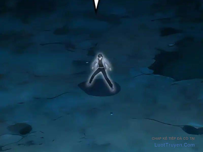 Thái Cổ Thập Hung: Người Khác Ngự Thú Ta Ngự Thú Nương - Chapter 104 - Page 75