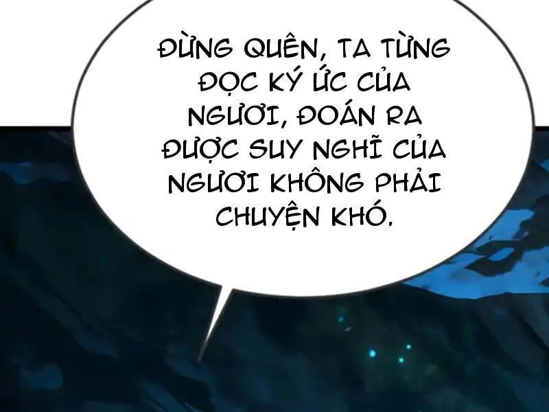 Thái Cổ Thập Hung: Người Khác Ngự Thú Ta Ngự Thú Nương - Chapter 104 - Page 79