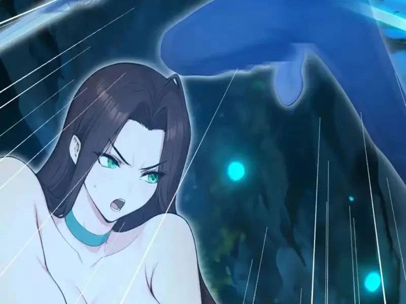 Thái Cổ Thập Hung: Người Khác Ngự Thú Ta Ngự Thú Nương - Chapter 104 - Page 8