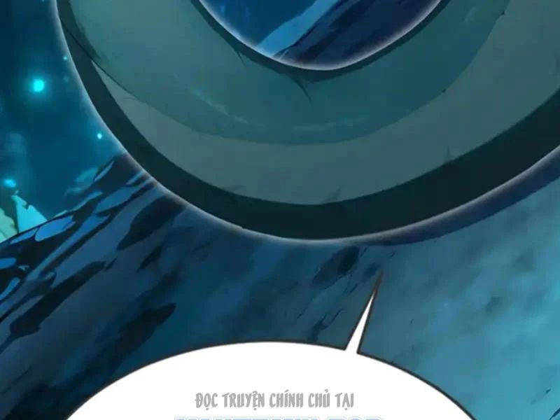 Thái Cổ Thập Hung: Người Khác Ngự Thú Ta Ngự Thú Nương - Chapter 104 - Page 83