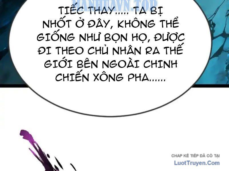 Thái Cổ Thập Hung: Người Khác Ngự Thú Ta Ngự Thú Nương - Chapter 104 - Page 84