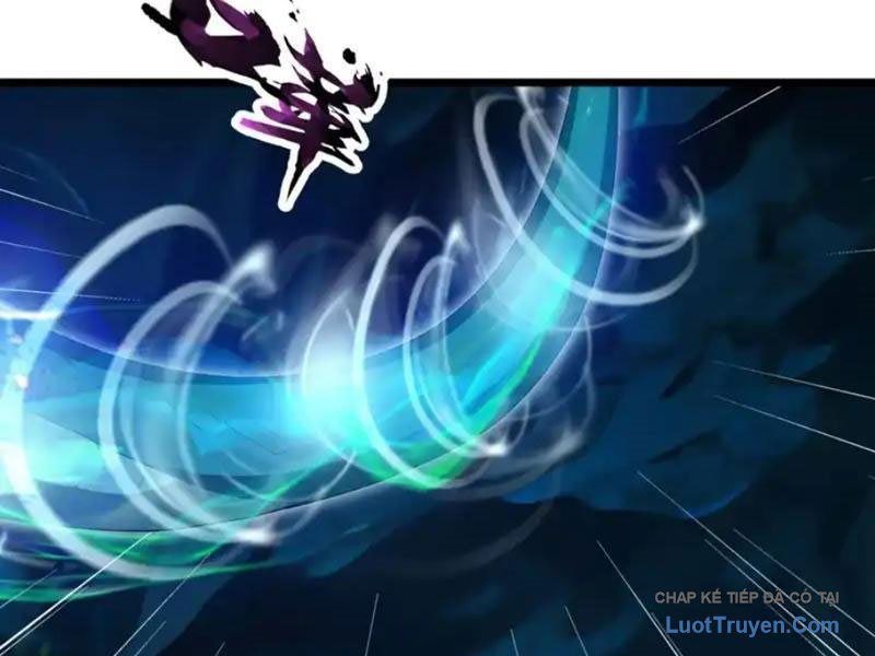 Thái Cổ Thập Hung: Người Khác Ngự Thú Ta Ngự Thú Nương - Chapter 104 - Page 85