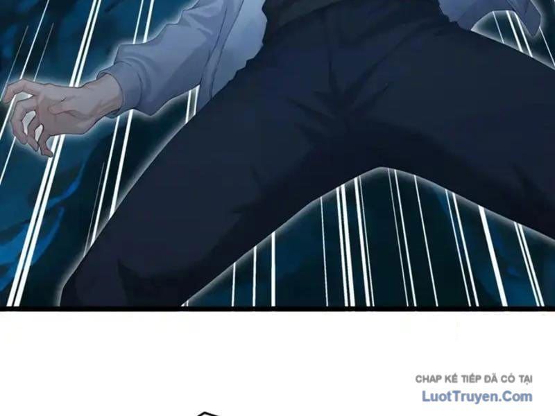 Thái Cổ Thập Hung: Người Khác Ngự Thú Ta Ngự Thú Nương - Chapter 104 - Page 87