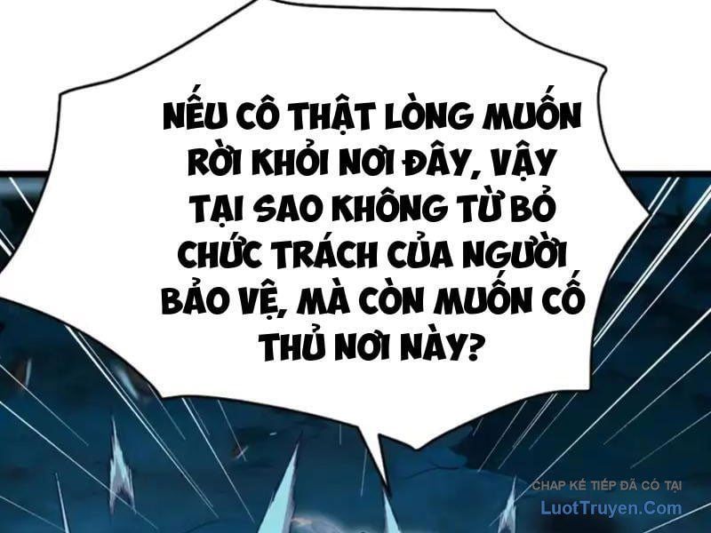 Thái Cổ Thập Hung: Người Khác Ngự Thú Ta Ngự Thú Nương - Chapter 104 - Page 88