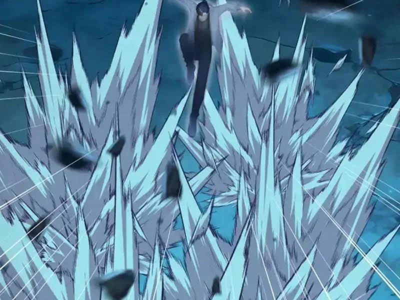 Thái Cổ Thập Hung: Người Khác Ngự Thú Ta Ngự Thú Nương - Chapter 104 - Page 89