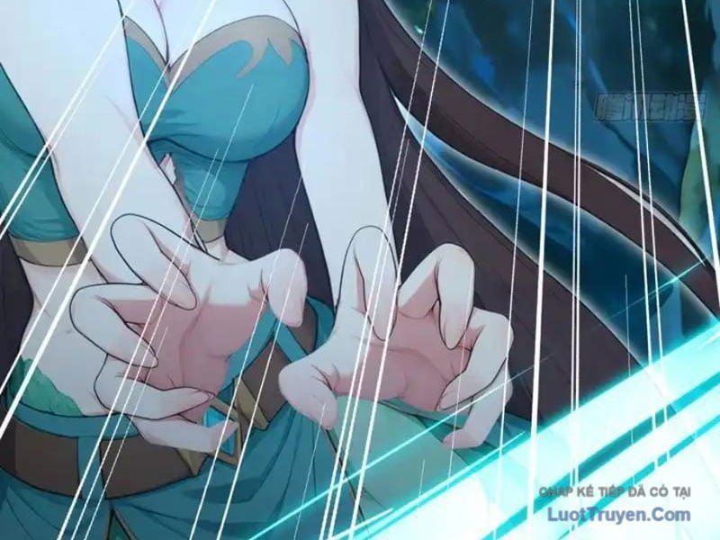 Thái Cổ Thập Hung: Người Khác Ngự Thú Ta Ngự Thú Nương - Chapter 104 - Page 9