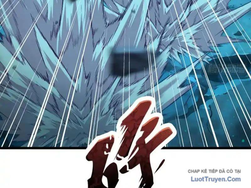 Thái Cổ Thập Hung: Người Khác Ngự Thú Ta Ngự Thú Nương - Chapter 104 - Page 90