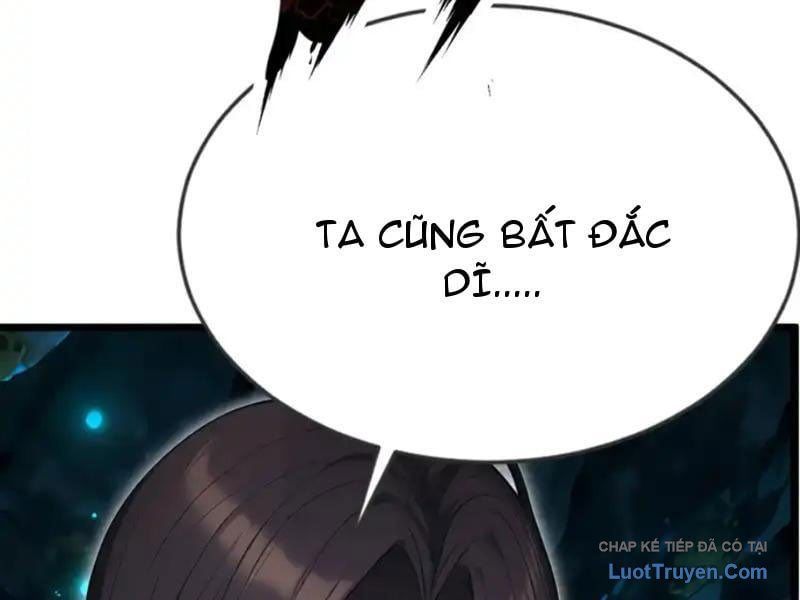 Thái Cổ Thập Hung: Người Khác Ngự Thú Ta Ngự Thú Nương - Chapter 104 - Page 91