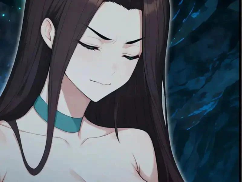 Thái Cổ Thập Hung: Người Khác Ngự Thú Ta Ngự Thú Nương - Chapter 104 - Page 92