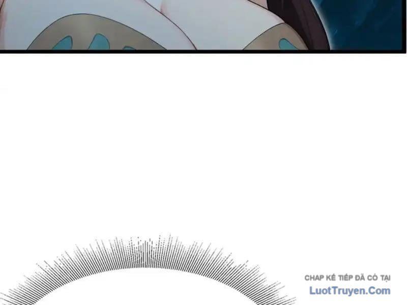 Thái Cổ Thập Hung: Người Khác Ngự Thú Ta Ngự Thú Nương - Chapter 104 - Page 93