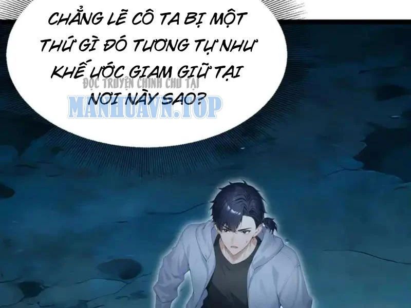 Thái Cổ Thập Hung: Người Khác Ngự Thú Ta Ngự Thú Nương - Chapter 104 - Page 94