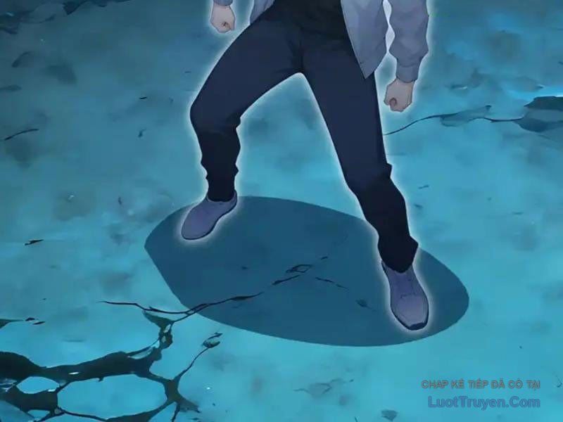 Thái Cổ Thập Hung: Người Khác Ngự Thú Ta Ngự Thú Nương - Chapter 104 - Page 95