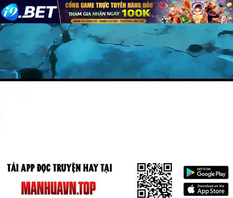 Thái Cổ Thập Hung: Người Khác Ngự Thú Ta Ngự Thú Nương - Chapter 104 - Page 96