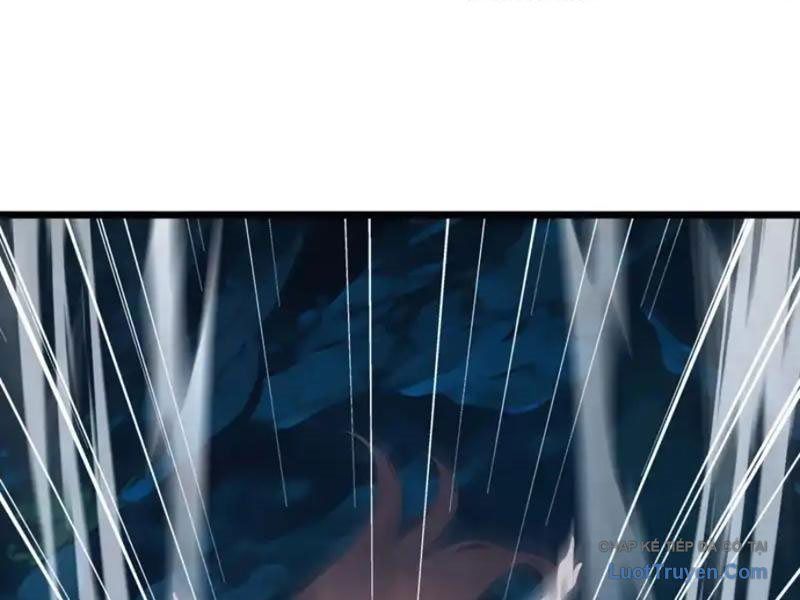 Thái Cổ Thập Hung: Người Khác Ngự Thú Ta Ngự Thú Nương - Chapter 104 - Page 97