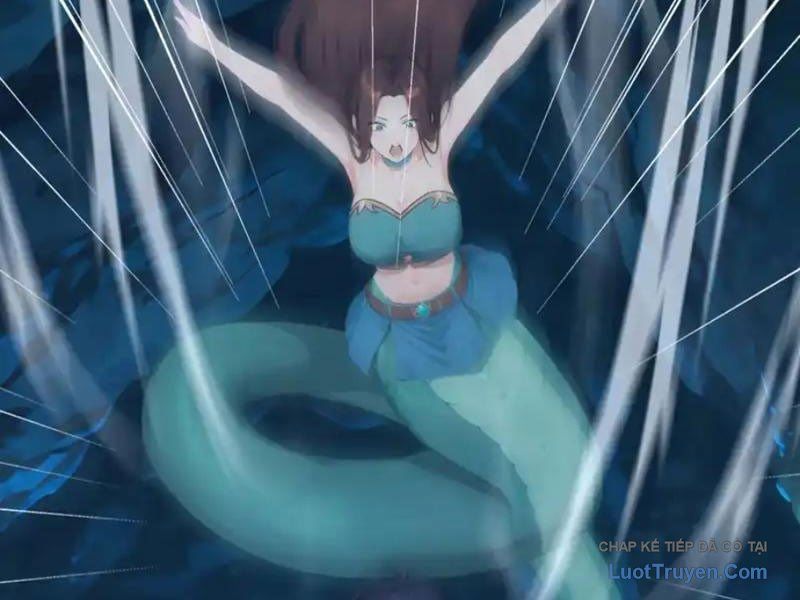 Thái Cổ Thập Hung: Người Khác Ngự Thú Ta Ngự Thú Nương - Chapter 104 - Page 98