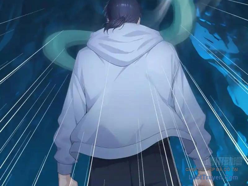 Thái Cổ Thập Hung: Người Khác Ngự Thú Ta Ngự Thú Nương - Chapter 104 - Page 99