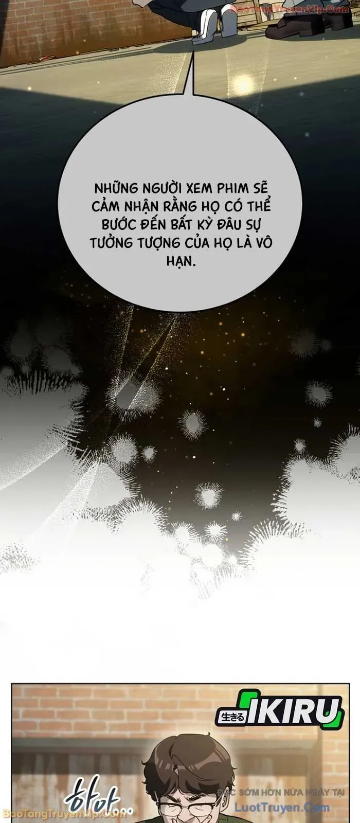 Diễn Viên Ngàn Mặt - Chapter 52 - Page 11