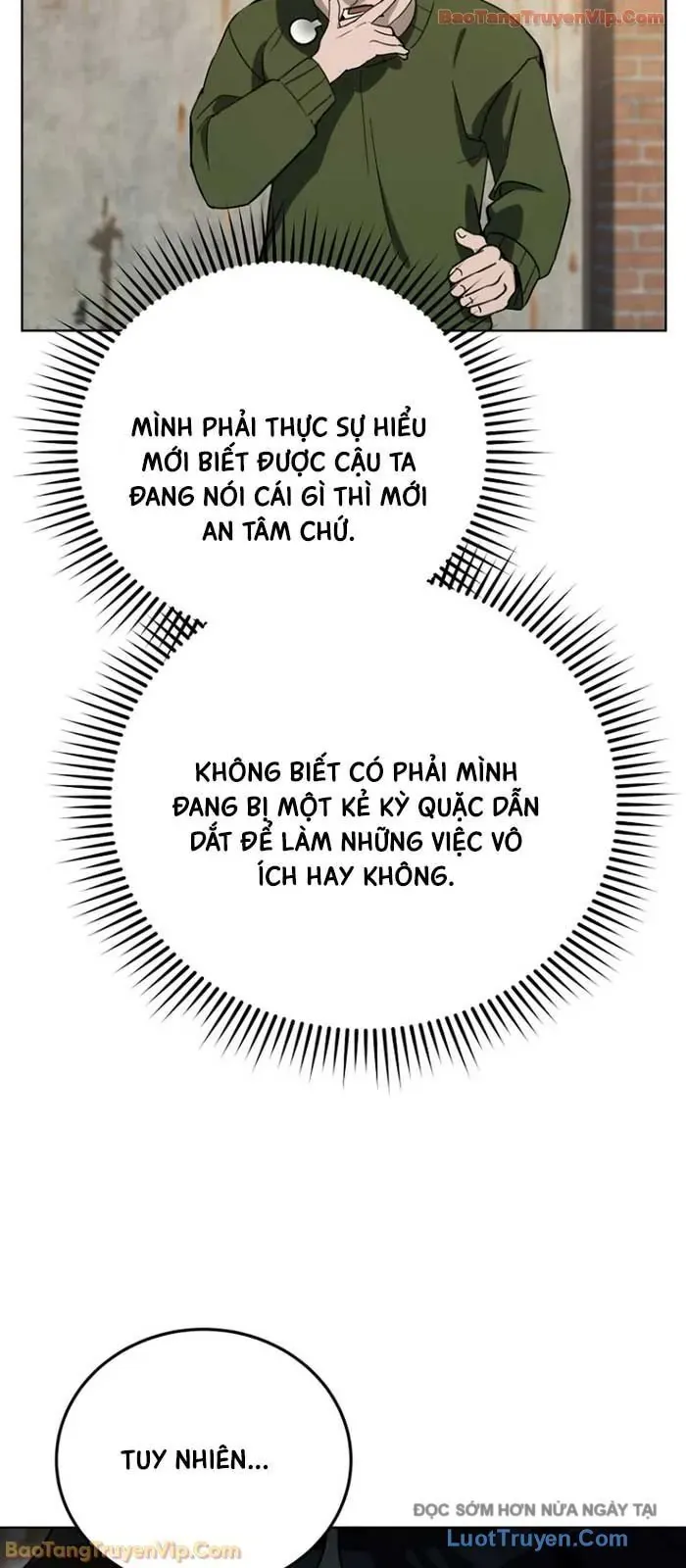 Diễn Viên Ngàn Mặt - Chapter 52 - Page 12