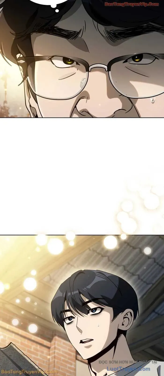 Diễn Viên Ngàn Mặt - Chapter 52 - Page 13