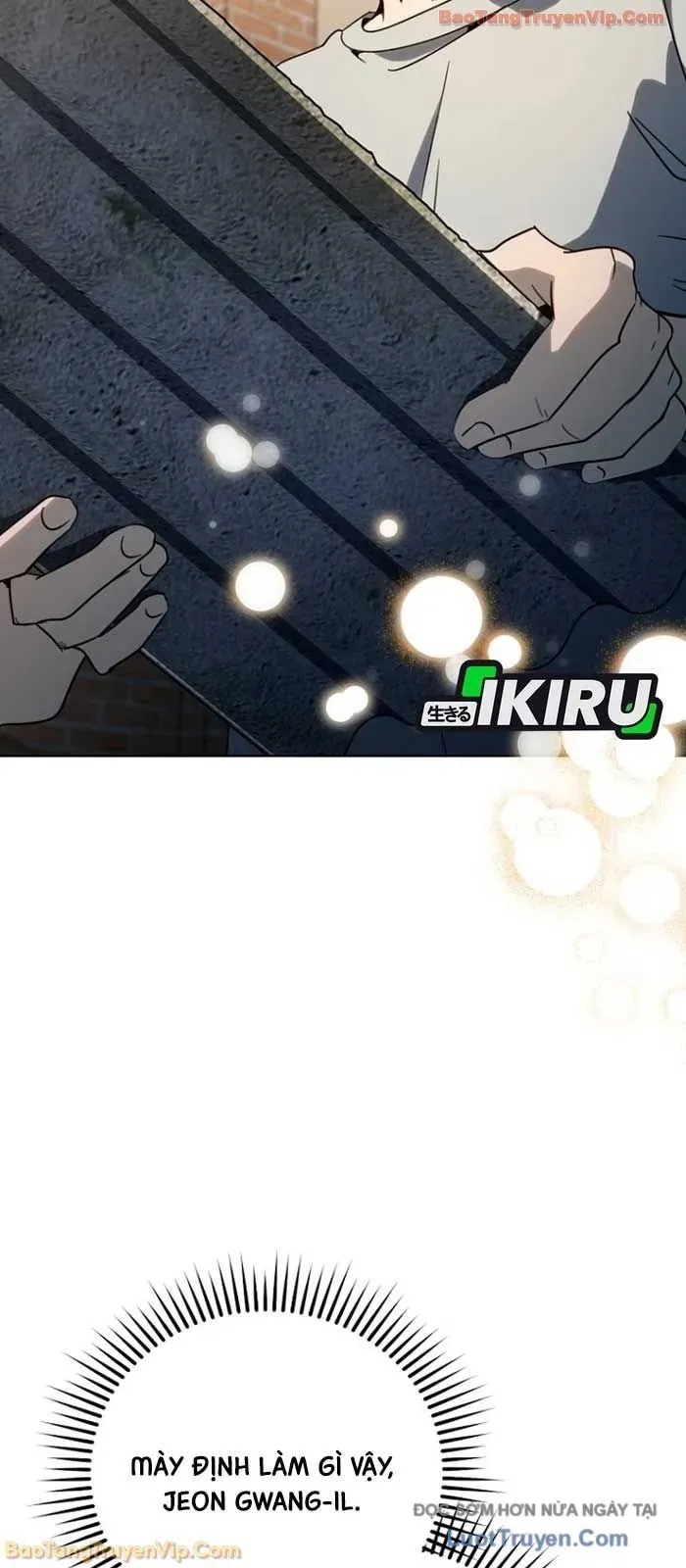 Diễn Viên Ngàn Mặt - Chapter 52 - Page 14