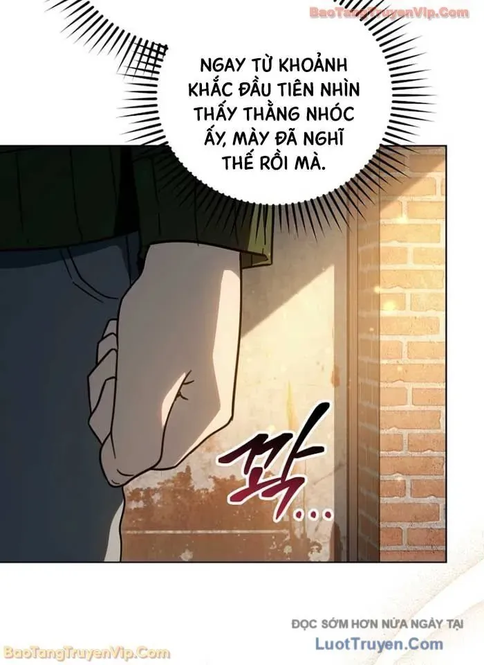 Diễn Viên Ngàn Mặt - Chapter 52 - Page 15