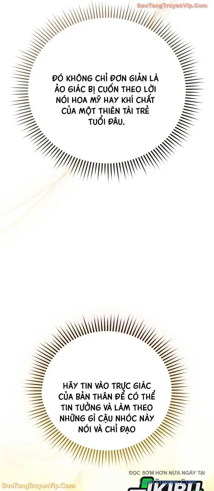 Diễn Viên Ngàn Mặt - Chapter 52 - Page 16