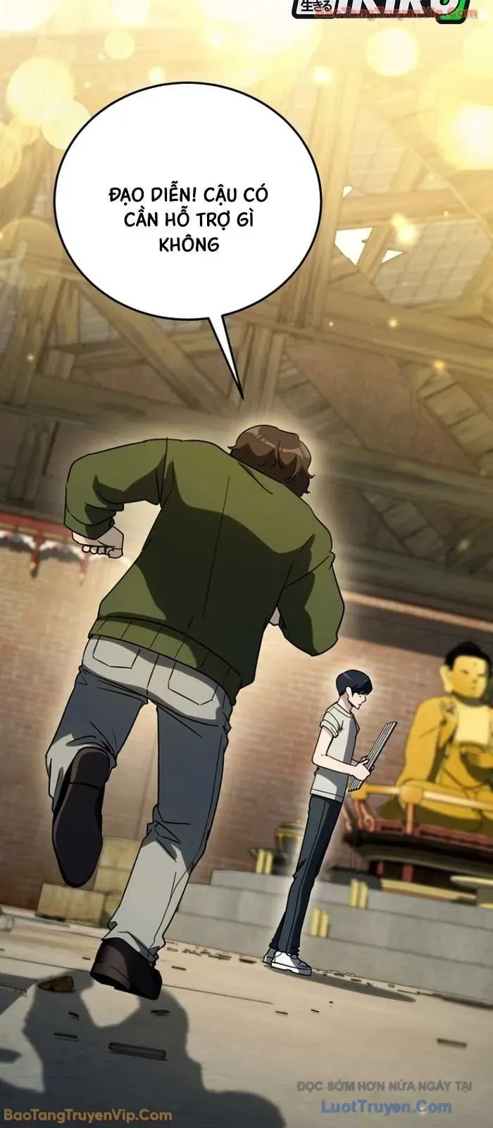 Diễn Viên Ngàn Mặt - Chapter 52 - Page 17