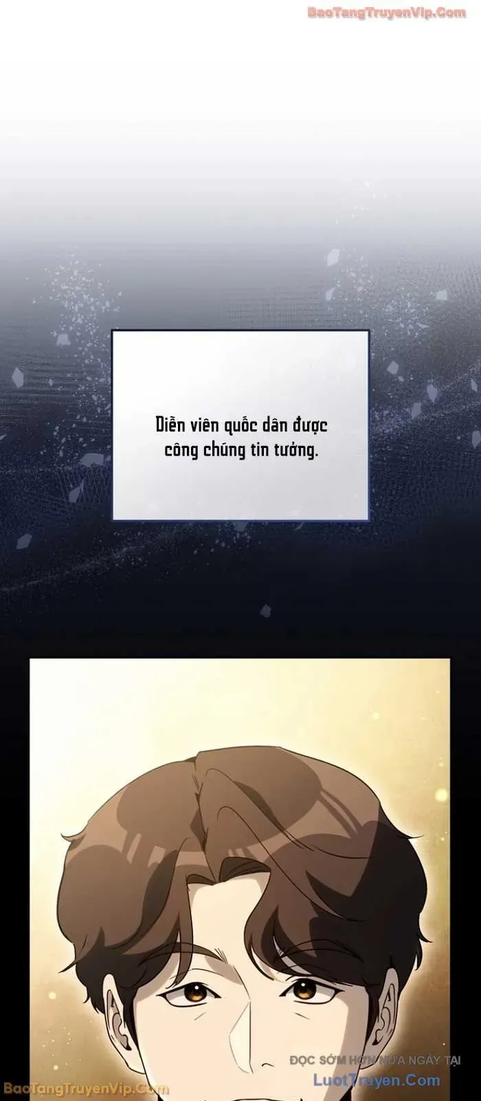 Diễn Viên Ngàn Mặt - Chapter 52 - Page 20