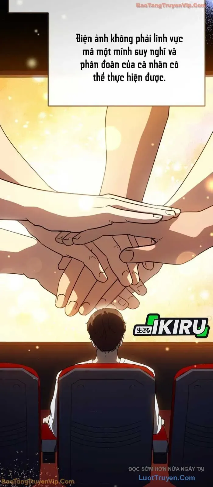 Diễn Viên Ngàn Mặt - Chapter 52 - Page 23