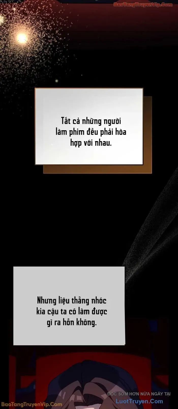 Diễn Viên Ngàn Mặt - Chapter 52 - Page 24