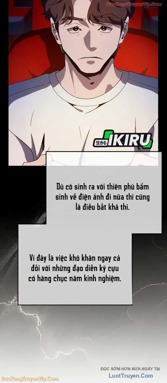 Diễn Viên Ngàn Mặt - Chapter 52 - Page 25