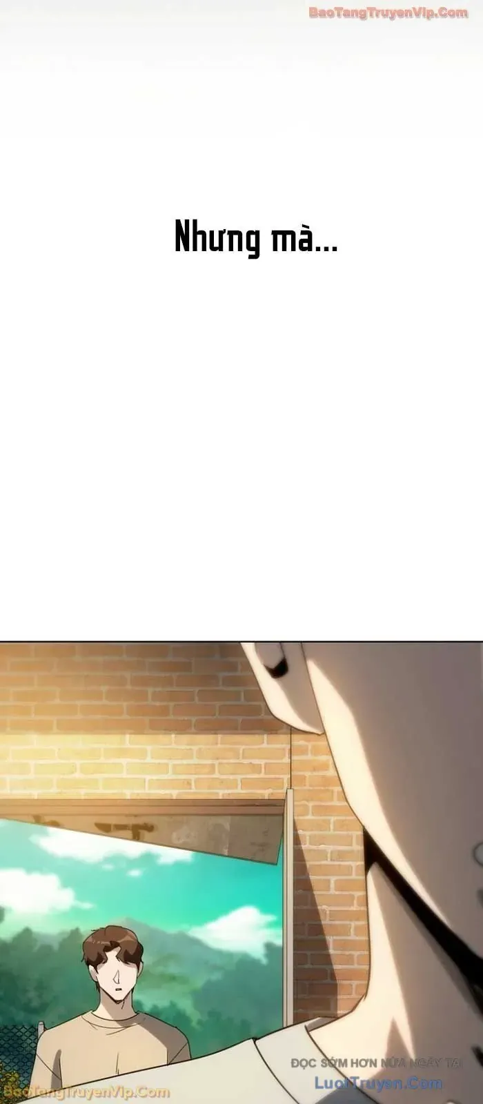 Diễn Viên Ngàn Mặt - Chapter 52 - Page 26