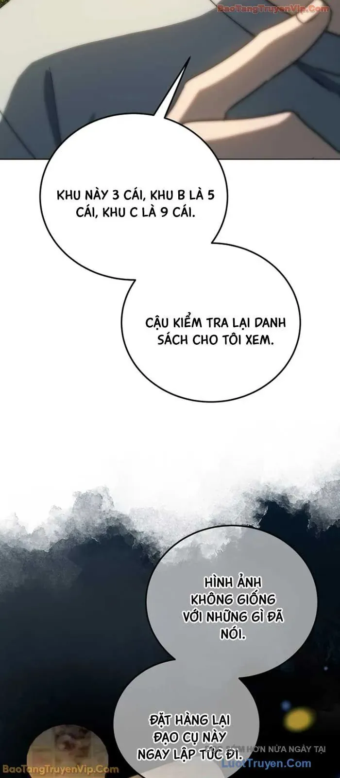 Diễn Viên Ngàn Mặt - Chapter 52 - Page 27