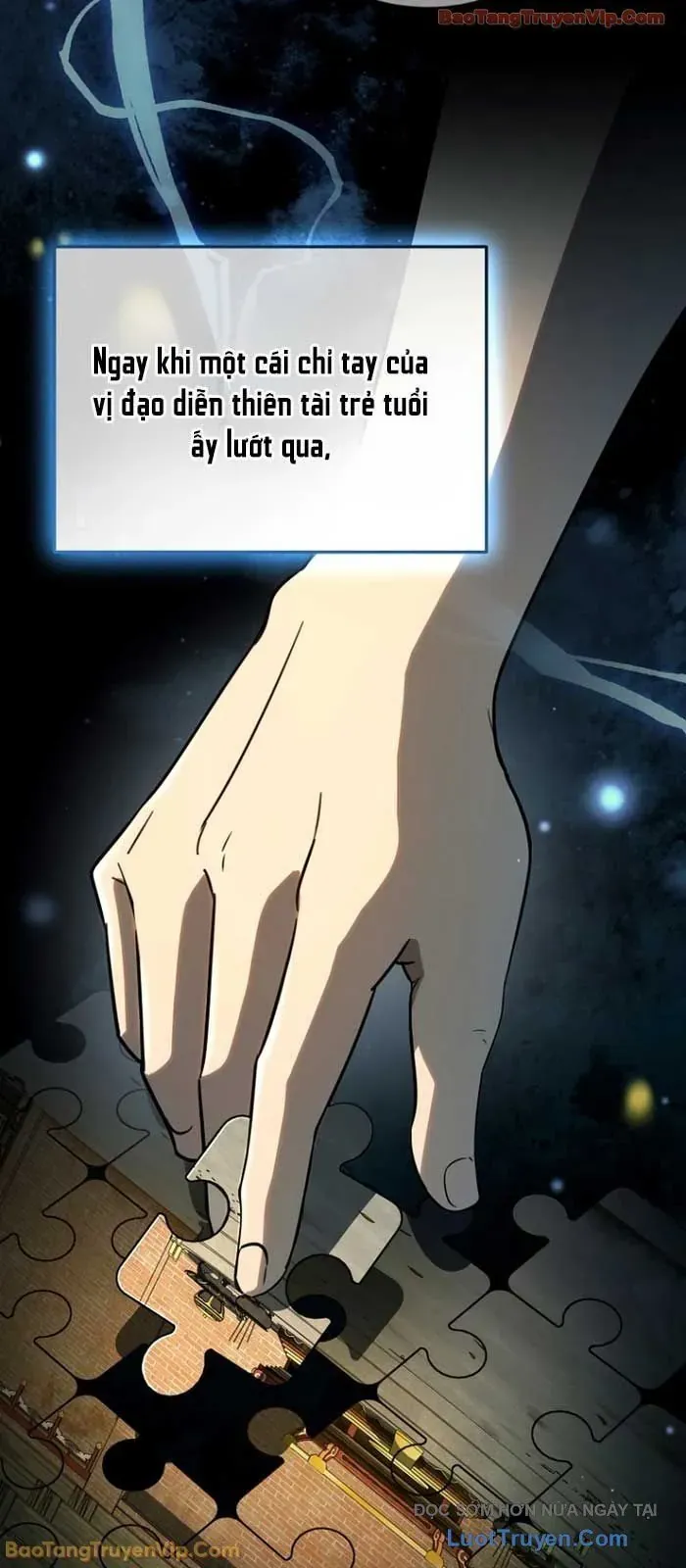 Diễn Viên Ngàn Mặt - Chapter 52 - Page 29