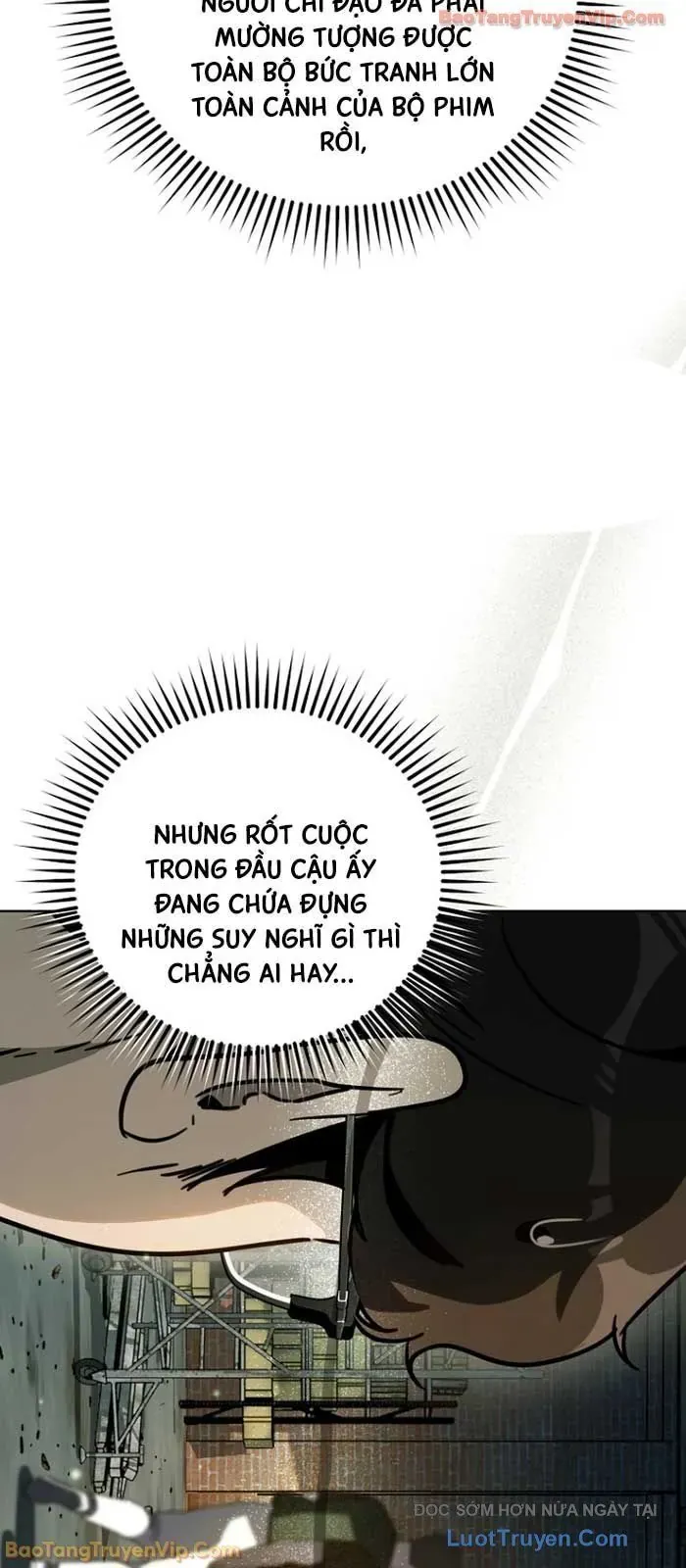 Diễn Viên Ngàn Mặt - Chapter 52 - Page 3