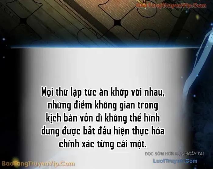 Diễn Viên Ngàn Mặt - Chapter 52 - Page 30