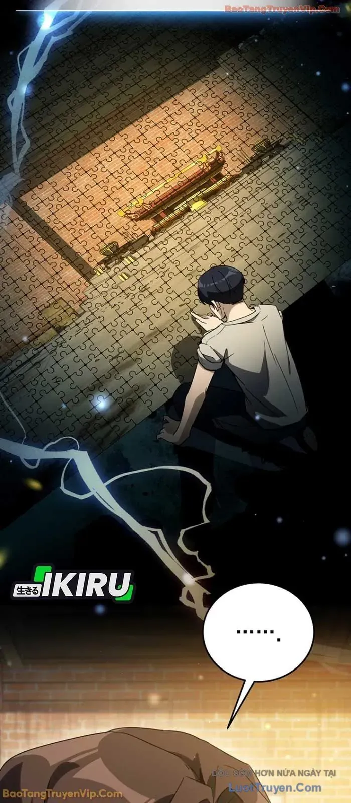 Diễn Viên Ngàn Mặt - Chapter 52 - Page 31