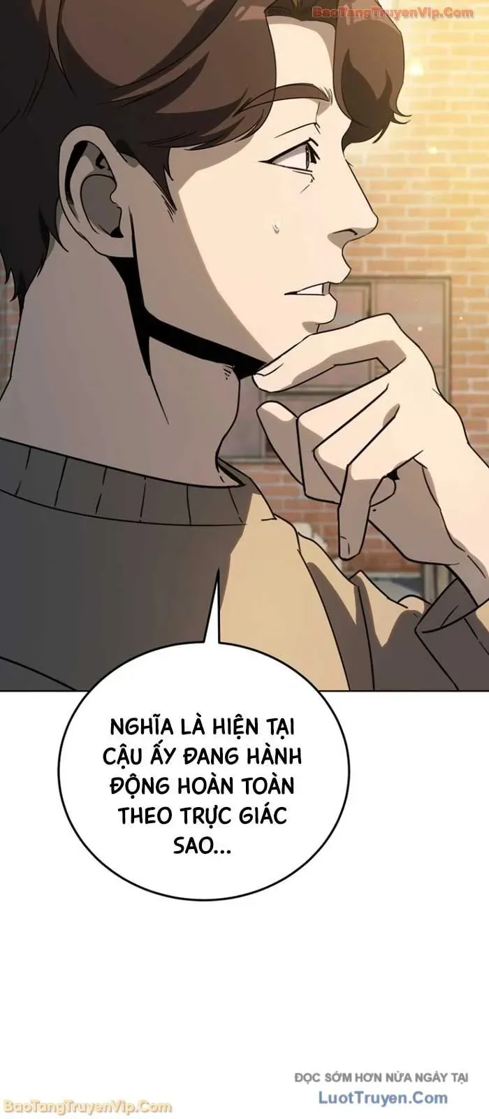 Diễn Viên Ngàn Mặt - Chapter 52 - Page 32