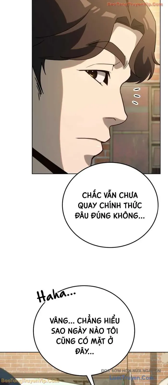 Diễn Viên Ngàn Mặt - Chapter 52 - Page 34