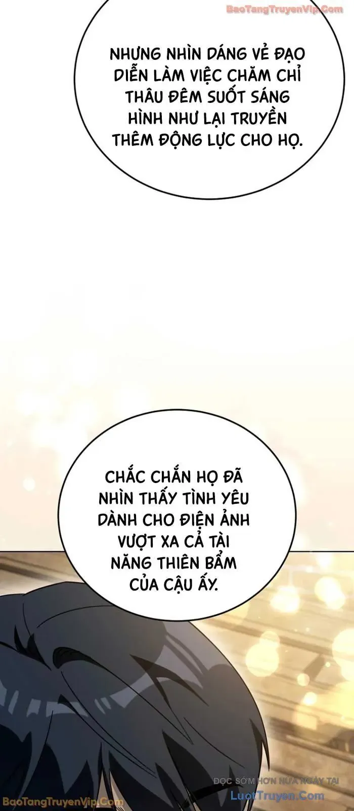 Diễn Viên Ngàn Mặt - Chapter 52 - Page 36